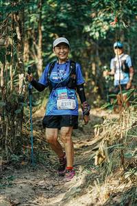 BIB: 
                            <button type="button" onclick="openModal(25995046)" class="btn btn-primary btn-sm float-right btn-popup" data-toggle="modal" data-target=".modal-high-quality">
                        <i class="fas fa-shopping-cart"></i> Add to Cart
                    </button>
                                            <button type="button" onclick="isThisMe(25995046, true)" class="btn btn-success btn-sm float-right btn-popup btn-isme hidden" data-toggle="tooltip" data-placement="bottom" title="นี่คือรูปของคุณใช่ไหม คลิกที่นี่เพื่อเอาเข้าอัลบั้ม">
                        <i class="fas fa-plus"></i> Add to album
                    </button>
                    <button type="button" onclick="isThisMe(25995046, false)" class="btn btn-warning btn-sm float-right btn-popup btn-isnotme hidden">
                        <i class="fas fa-ban"></i> Remove from album
                    </button>